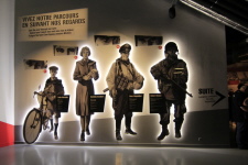 http://www.bastognewarmuseum.be/startseite.html
